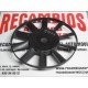 ASPAS VENTILADOR RENAULT 4-5-6-9-11-18-21-Y OTROS REF ORG. 7700640736