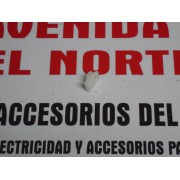 GRAPA REJILLA SEAT 127