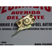 CERRADURA DELANTERA IZQUIERDA SEAT 124
