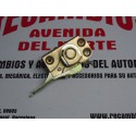 CERRADURA DELANTERA IZQUIERDA SEAT 124