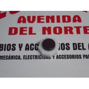TAPON DEPOSITO CIRCUITO CERRADO RENAULT 4-5-6-7-12