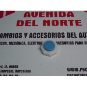 TAPON DEPOSITO CIRCUITO CERRADO RENAULT 4-5-6-7-12
