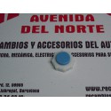 TAPON DEPOSITO CIRCUITO CERRADO RENAULT 4-5-6-7-12