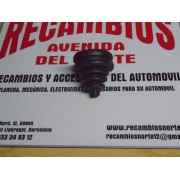 FUELLE PALANCA CAMBIO SEAT 127 Y 850