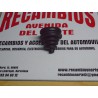 FUELLE PALANCA CAMBIO SEAT 127 Y 850