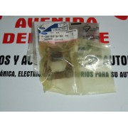 SOPORTE ARBOL DE LEVAS FORD FIETA FUSION 01-08 REF ORG, 1308259
