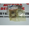 SOPORTE ARBOL DE LEVAS FORD FIETA FUSION 01-08 REF ORG, 1308259