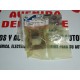 SOPORTE ARBOL DE LEVAS FORD FIETA FUSION 01-08 REF ORG, 1308259