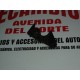CUBIERTA DE PLASTICO DERECHA RENAULT SUPERCINCO REF ORG, 7700756615