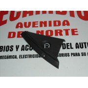 TAPA ESPEJO INTERIOR DERECHARENAULT 19 REF, ORG, 7700783182
