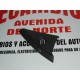 TAPA ESPEJO INTERIOR DERECHARENAULT 19 REF, ORG, 7700783182