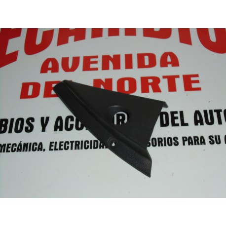 TAPA ESPEJO INTERIOR DERECHARENAULT 19 REF, ORG, 7700783182