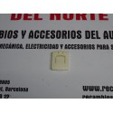 PATIN ASIENTO BLANCO VOLKSWAGEN REF ORG, 191881213