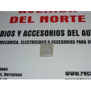 PATIN ASIENTO VOLKSAGEN GRIS REF ORG, 191881213B