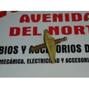 TORNILLO AJUSTE FARO FORD TRANST MK 3 REF ORG, 86VB13A093AA