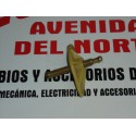 TORNILLO AJUSTE FARO FORD TRANST MK 3 REF ORG, 86VB13A093AA