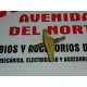 TORNILLO AJUSTE FARO FORD TRANST MK 3 REF ORG, 86VB13A093AA