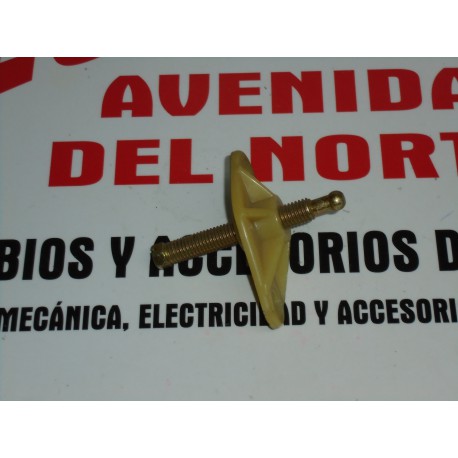 TORNILLO AJUSTE FARO FORD TRANST MK 3 REF ORG, 86VB13A093AA