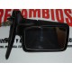 ESPEJO RETROVISOR EXTERIOR IZQUIERDO VOLKSWAGEN GOLF II ORIGINAL USADO