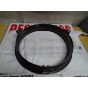 CANALIZADOR AIRE RADIADOR SEAT 133