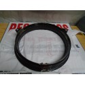 CANALIZADOR AIRE RADIADOR SEAT 133