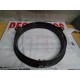 CANALIZADOR AIRE RADIADOR SEAT 133