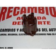 TAPA DELCO  SEAT 124-131-132-128-127-RITMO Y PANDA REF ENGLI-2006