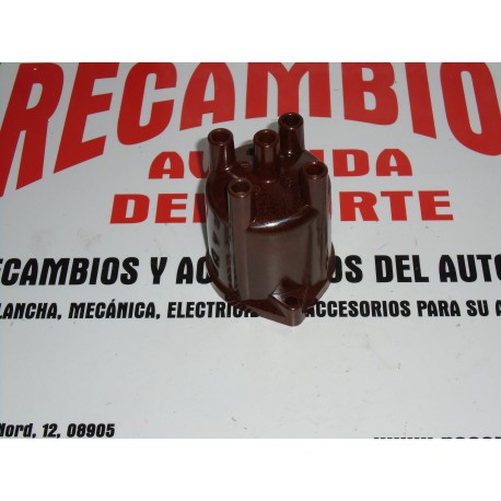 TAPA DELCO  SEAT 124-131-132-128-127-RITMO Y PANDA REF ENGLI-2006