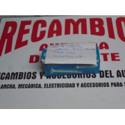 JUEGO DE 4 VALVULAS ADMISION RENAULT12 S