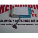 JUEGO DE 4 VALVULAS ADMISION RENAULT 12 TS