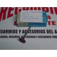 JUEGO DE 4 VALVULAS ADMISION RENAULT 12 TS