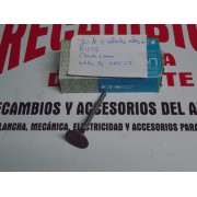 JUEGO DE 4 VALVULAS ADMISION RENAULT 12 TS