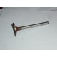 1 VALVULA ADMISION RENAULT 12 TS