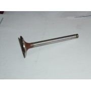 1 VALVULA ADMISION RENAULT 12 TS