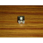 GRAPA TORNILLO REJILLA SEAT 131 1º SERIE Y OTROS