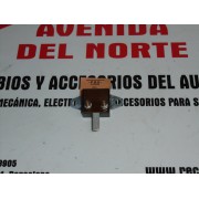 INTERRUPTOR MARCHA ATRAS VEHICULOS DE EPOCA