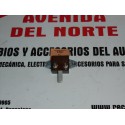 INTERRUPTOR MARCHA ATRAS VEHICULOS DE EPOCA