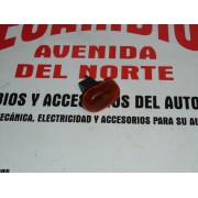 PILOTO LATERAL INTERMITENTE UNIVERSAL