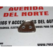 EMBELLECEDOR OBSOLETO SIN CLASIFICAR