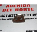 EMBELLECEDOR OBSOLETO SIN CLASIFICAR
