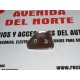 EMBELLECEDOR OBSOLETO SIN CLASIFICAR