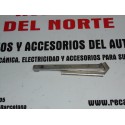 MOLDURA METALICA DERECHA CRISTAL GIRATORIO OBSOLETO SIN CLASIFICAR