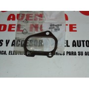 JUNTA COLECTOR ESCAPE PEUGEOT REF ORG, 034978