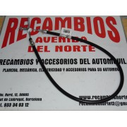 CABLE EMBRAGUE SEAT 124 LARGO 950mm REF ORG, FA-12623103