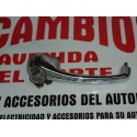 MANETA CON LLAVE SEAT