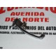 MANETA CON LLAVE SEAT