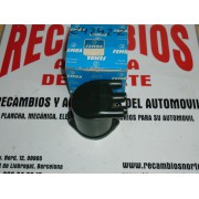 TAPA DELCO ELECTRONICO RENAULT 5 Y 7 REF FEMSA-24242-2