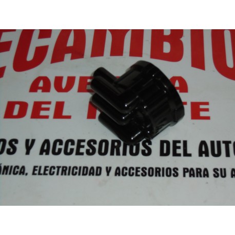 TAPA DELCO CITROEN GS Y GSA