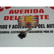 INTERRUPTOR DE ESTOP SEAT 850 Y CUPE REF ANGLI 450