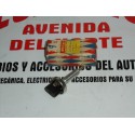 INTERRUPTOR DE ESTOP SEAT 850 Y CUPE REF ANGLI 450